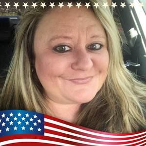 Meet your Posher, Nicky